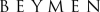 Beymen logo