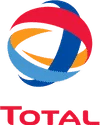 Total logo