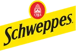 Schweppes logo