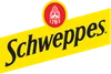 Schweppes logo