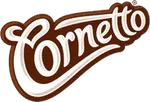 Cornetto logo