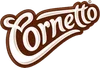 Cornetto logo