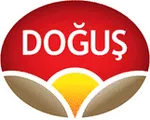Doğuş logo