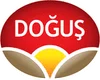 Doğuş logo