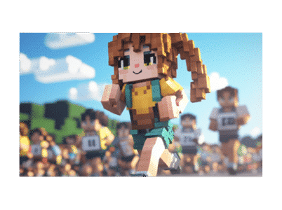 Marathon Photo Management with Photier