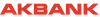 Akbank logo