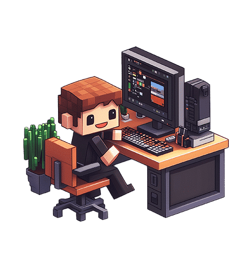 How to Create a Photier Event?