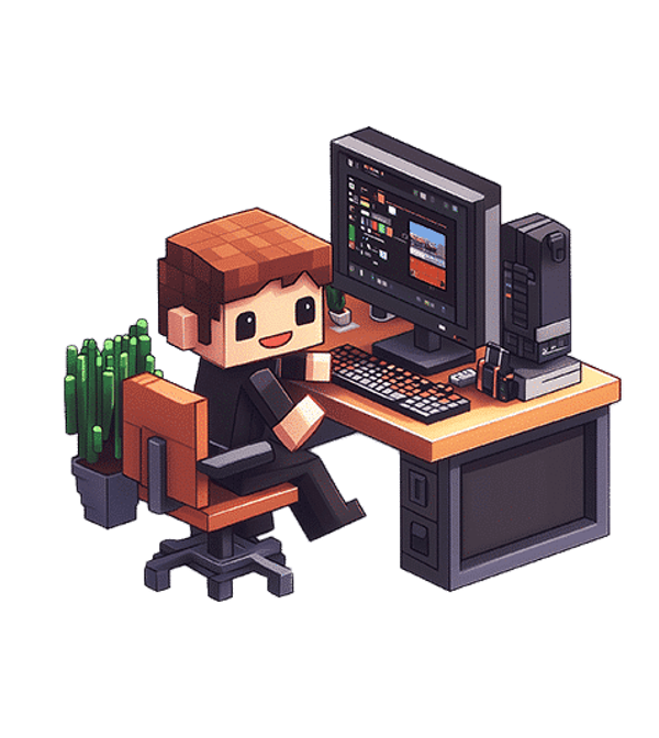 Assistance organisationnelle