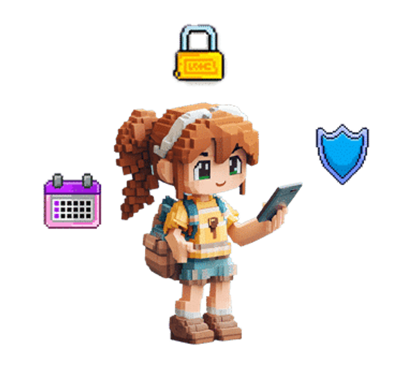 Üst Düzey Veri Güvenliği