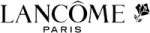 Lancôme logo