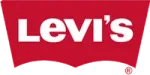 Levi's logo