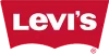 Levi's logo
