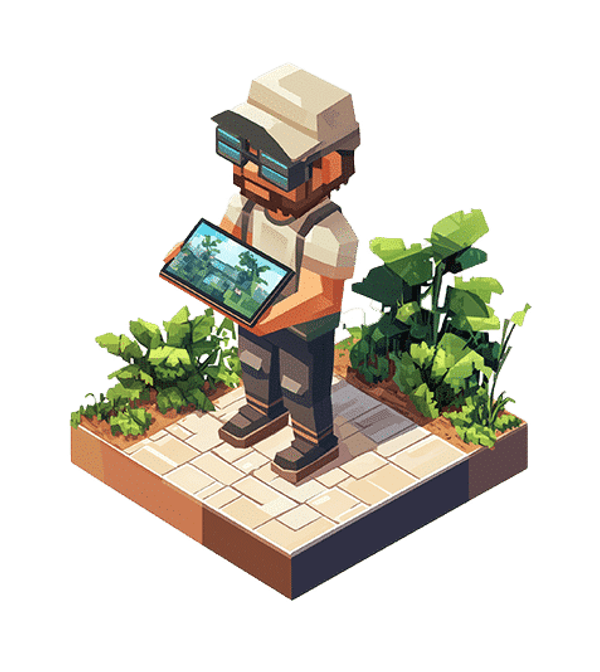 Souvenirs d'événement