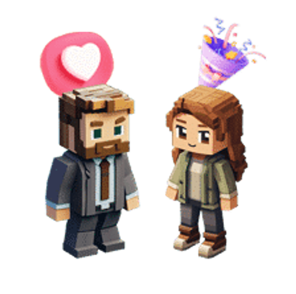 Participant Satisfaction