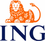 ING logo