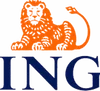 ING logo
