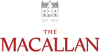 The Macallan logo