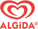 Algida logo
