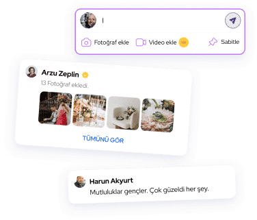 Notifications