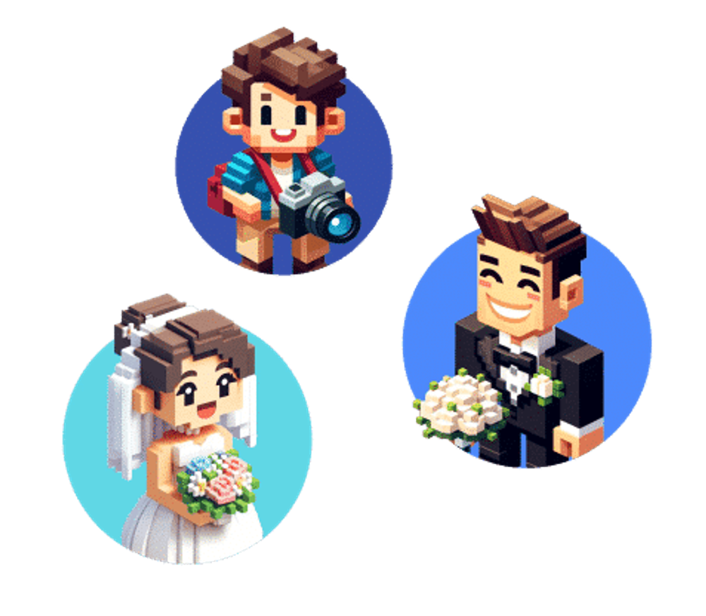Clients