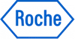Roche logo