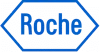 Roche logo