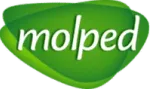Molped logo