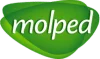 Molped logo