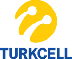 Turkcell logo