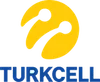 Turkcell logo