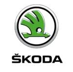 Skoda logo