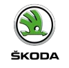 Skoda logo