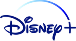 Disney logo