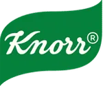 Knorr logo