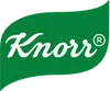 Knorr logo
