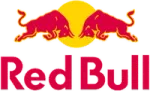 Red Bull logo