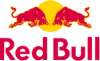 Red Bull logo