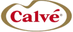 Calvé logo