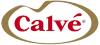 Calvé logo
