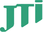 JTI logo