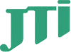 JTI logo
