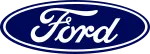 Ford logo