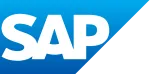 SAP logo
