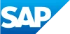 SAP logo