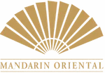 Mandarin Oriental logo