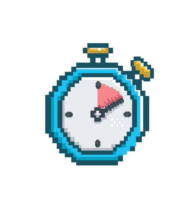 Duration