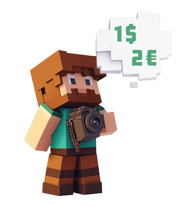 A Photography Pricing Guide for Professional Photographers