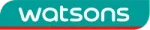 Watsons logo