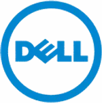 Dell logo