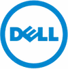 Dell logo